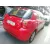 TOYOTA COROLLA (E12) '2004 1.4 D-4D LUNA COMPACT ROJO