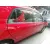 TOYOTA COROLLA (E12) '2004 1.4 D-4D LUNA COMPACT ROJO