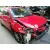 TOYOTA COROLLA (E12) '2004 1.4 D-4D LUNA COMPACT ROJO