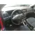 TOYOTA COROLLA (E12) '2004 1.4 D-4D LUNA COMPACT ROJO