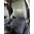 TOYOTA COROLLA (E12) '2004 1.4 D-4D LUNA COMPACT ROJO