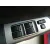 TOYOTA COROLLA (E12) '2004 1.4 D-4D LUNA COMPACT ROJO