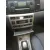 TOYOTA COROLLA (E12) '2004 1.4 D-4D LUNA COMPACT ROJO