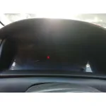 TOYOTA COROLLA (E12) '2004 1.4 D-4D LUNA COMPACT ROJO