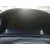TOYOTA COROLLA (E12) '2004 1.4 D-4D LUNA COMPACT ROJO