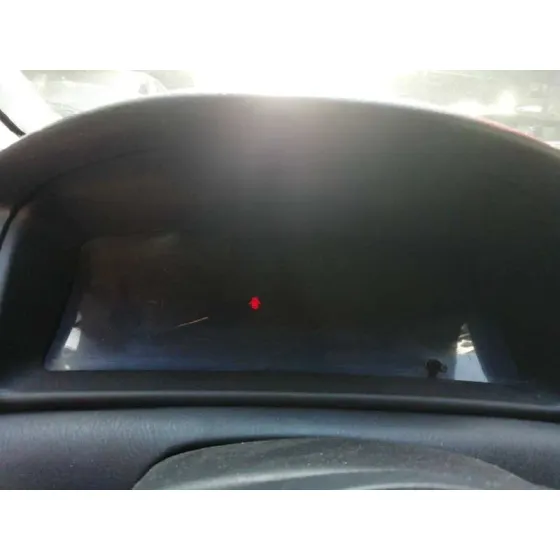 TOYOTA COROLLA (E12) '2004 1.4 D-4D LUNA COMPACT ROJO