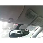 TOYOTA COROLLA (E12) '2004 1.4 D-4D LUNA COMPACT ROJO