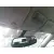 TOYOTA COROLLA (E12) '2004 1.4 D-4D LUNA COMPACT ROJO