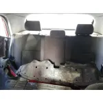 TOYOTA COROLLA (E12) '2004 1.4 D-4D LUNA COMPACT ROJO