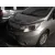 NISSAN NOTE NISSAN NOTE '2015 ACENTA PLATA 2013