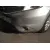 NISSAN NOTE NISSAN NOTE '2015 ACENTA PLATA 2013