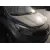 NISSAN NOTE NISSAN NOTE '2015 ACENTA PLATA 2013