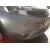 NISSAN NOTE NISSAN NOTE '2015 ACENTA PLATA 2013