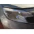 NISSAN NOTE NISSAN NOTE '2015 ACENTA PLATA 2013