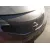 NISSAN NOTE NISSAN NOTE '2015 ACENTA PLATA 2013