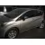 NISSAN NOTE NISSAN NOTE '2015 ACENTA PLATA 2013