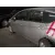 NISSAN NOTE NISSAN NOTE '2015 ACENTA PLATA 2013