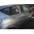 NISSAN NOTE NISSAN NOTE '2015 ACENTA PLATA 2013