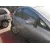NISSAN NOTE NISSAN NOTE '2015 ACENTA PLATA 2013