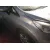 NISSAN NOTE NISSAN NOTE '2015 ACENTA PLATA 2013