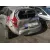 NISSAN NOTE NISSAN NOTE '2015 ACENTA PLATA 2013