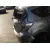NISSAN NOTE NISSAN NOTE '2015 ACENTA PLATA 2013