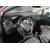 NISSAN NOTE NISSAN NOTE '2015 ACENTA PLATA 2013