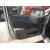 NISSAN NOTE NISSAN NOTE '2015 ACENTA PLATA 2013