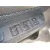 NISSAN NOTE NISSAN NOTE '2015 ACENTA PLATA 2013