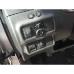 NISSAN NOTE NISSAN NOTE '2015 ACENTA PLATA 2013