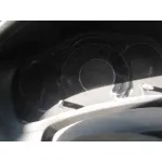NISSAN NOTE NISSAN NOTE '2015 ACENTA PLATA 2013