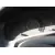 NISSAN NOTE NISSAN NOTE '2015 ACENTA PLATA 2013