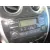 NISSAN NOTE NISSAN NOTE '2015 ACENTA PLATA 2013
