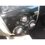 NISSAN NOTE NISSAN NOTE '2015 ACENTA PLATA 2013