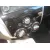NISSAN NOTE NISSAN NOTE '2015 ACENTA PLATA 2013