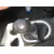 NISSAN NOTE NISSAN NOTE '2015 ACENTA PLATA 2013