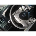 NISSAN NOTE NISSAN NOTE '2015 ACENTA PLATA 2013