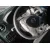 NISSAN NOTE NISSAN NOTE '2015 ACENTA PLATA 2013