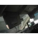 NISSAN NOTE NISSAN NOTE '2015 ACENTA PLATA 2013