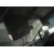 NISSAN NOTE NISSAN NOTE '2015 ACENTA PLATA 2013