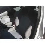 NISSAN NOTE NISSAN NOTE '2015 ACENTA PLATA 2013