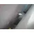 NISSAN NOTE NISSAN NOTE '2015 ACENTA PLATA 2013