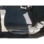 NISSAN NOTE NISSAN NOTE '2015 ACENTA PLATA 2013