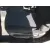 NISSAN NOTE NISSAN NOTE '2015 ACENTA PLATA 2013