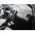 NISSAN NOTE NISSAN NOTE '2015 ACENTA PLATA 2013