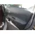 NISSAN NOTE NISSAN NOTE '2015 ACENTA PLATA 2013
