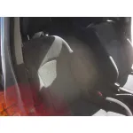 NISSAN NOTE NISSAN NOTE '2015 ACENTA PLATA 2013