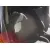 NISSAN NOTE NISSAN NOTE '2015 ACENTA PLATA 2013