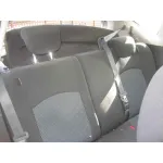 NISSAN NOTE NISSAN NOTE '2015 ACENTA PLATA 2013