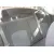 NISSAN NOTE NISSAN NOTE '2015 ACENTA PLATA 2013